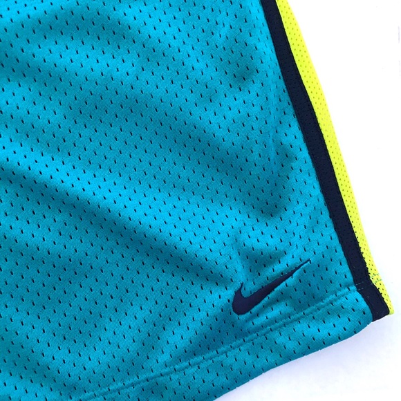 NWT Nike Dri-Fit shorts - Picture 2 of 6